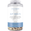 Image de Myprotein Tri-Biotic Gut Health Capsules - 30portions