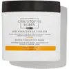 Image de Christophe Robin Shade Variation Mask - Chic Copper 250ml (NEW)