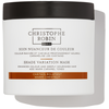 Image de Christophe Robin Shade Variation Mask - Warm Chestnut 250ml (NEW)
