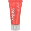 Image de Rodial Dragon's Blood Hyaluronic Mask 50ml Masker