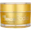 Image de Rodial Bee Venom Moisturiser 50ml Vochtinbrengende crème