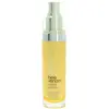 Image de Rodial Bee Venom Serum 30 ml