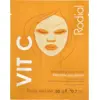 Image de Rodial Vit C Energizing Face Mask 80ml Masker