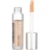 Image de Rodial Banana Lowlighter 5.50ml Highlighter
