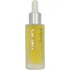 Image de Rodial Vit C Drops 31ml Serum