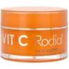 Image de Rodial Vit C Face Souffle 50ml Vochtinbrengende crème