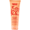 Image de Umberto Giannini Fuller, Longer, Thicker Shampoo 250ml