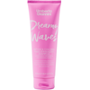 Image de Umberto Giannini Dream Waves Peptide & Chia Seed Wave Enhancing Shampoo 250ml