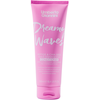 Image de Umberto Giannini Dream Waves Peptide & Chia Seed Wave Enhancing Conditioner 250ml
