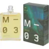 Image de Escentric Molecules Molecule 03 Eau de toilette Spray 100ml