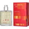 Image de Escentric Molecules Escentric 04 30 ml Eau de toilette