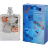 Image de Escentric Molecules Molecule 05 100 ml Eau de toilette