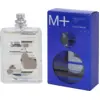 Image de Escentric Molecules Molecule 01 + Iris Eau de toilette Spray 100ml