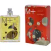Image de Escentric Molecules Molecule 01 + Mandarin Eau de toilette Spray 100ml Heren