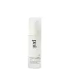 Image de Pai Skincare Instant Kalmer Sérum aux Céramides Aster de Mer et Schisandra 30 ml