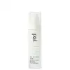 Image de Crème hydratante Love and Haight à l'avocat et au jojoba Pai Skincare 50 ml