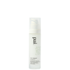 Image de Crème hydratante matifiante au géranium et au chardon The Pioneer Pai Skincare 50 ml