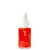 Image de Pai BioRegenerate huile de rose musquée