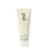 Image de Gommage visage eco-bead perles jojoba et noix de bancoule Pai Skincare 75 ml