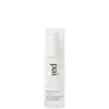 Image de Pai Skincare Back to Life Sérum Hydratant au Jojoba et à l'Acide Hyaluronique 30 ml