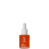 Image de Pai Skincare Huile Universelle Visage Rosehip Bioregenerate, aux Fruits et aux Graines d'Églantier 10 ml