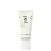 Image de Pai Skincare British Summer Time Sensitive Sunscreen 40ml