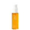Image de Pai Skincare Light Work Huile Démaquillante à l'Extrait de Fruit d'Églantier 28 ml