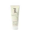 Image de Masque hydratant Resurrection Girl Pai Skincare 75 ml