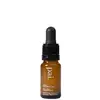 Image de Pai Collagène Vegan 0,9 % 10 ml