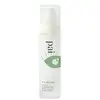 Image de Pai Skincare C-2 Believe Crème Hydratante Illuminatrice à la Vitamine C [50 ml]