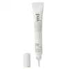 Image de Pai Feather Canyon Crème Contour des Yeux 15 ml