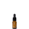Image de Pai Skincare Booster Hydratant Acide Hyaluronique 0,3 % 10 ml
