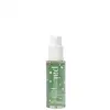 Image de Pai Skincare Phaze Rebalancing PHA Nettoyant 28 ml