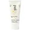Image de Pai Skincare British Summer Time Glow SPF30 Cream 40ml