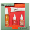 Image de Pai Skincare Try Pai Coffret