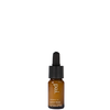 Image de Pai Skincare Phytofill 1% Fluide Booster Raffermissant [10 ml]