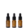 Image de Pai Skincare Kit Découverte Trio de Boosters