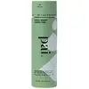 Image de Pai Skincare Gentle Genius   Barrier Care Replenishing Body Wash 250g