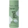 Image de Pai Skincare Gentle Genius   Barrier Care Wet Skin Moisturiser 200g