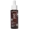 Image de Pai Skincare The Impossible Tan Hydrating Self Tan Drops 30ml