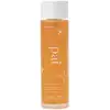 Image de Pai Skincare Bright Now - PHA & Rosehip Exfoliating Toner 100ml