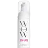 Image de Color Wow Xtra Large Bombshell Volumizer 50ml