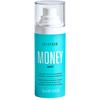 Image de Color Wow Travel Money Mist 50ml