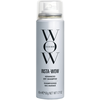 Image de Color Wow Travel Insta-Wow 60ml