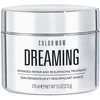 Image de Color Wow Dreaming Advance Repair and Resurfacing Treatment 215ml