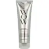 Image de Color WOW Color Security Shampoo 250 ml