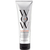 Image de Color Wow Color Security Shampoo 250ml