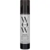 Image de Color WOW Pop & Lock High Gloss Finish 55 ml