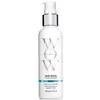 Image de Color Wow Dream Cocktail - Coconut Infused 200 ml
