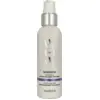 Image de Color WOW Dream Cocktail Carb-Infused 200 ml Haarverf